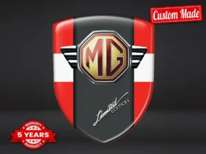 MG Stickers Muraux Auto Max Robuste Chic Actuel